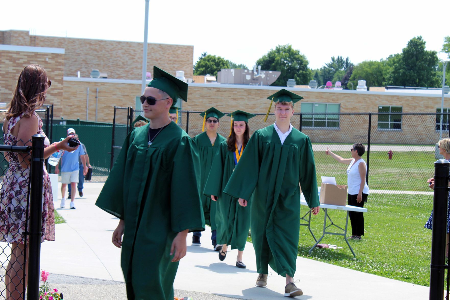 062920- ctzn=news=bdhs108.jpg